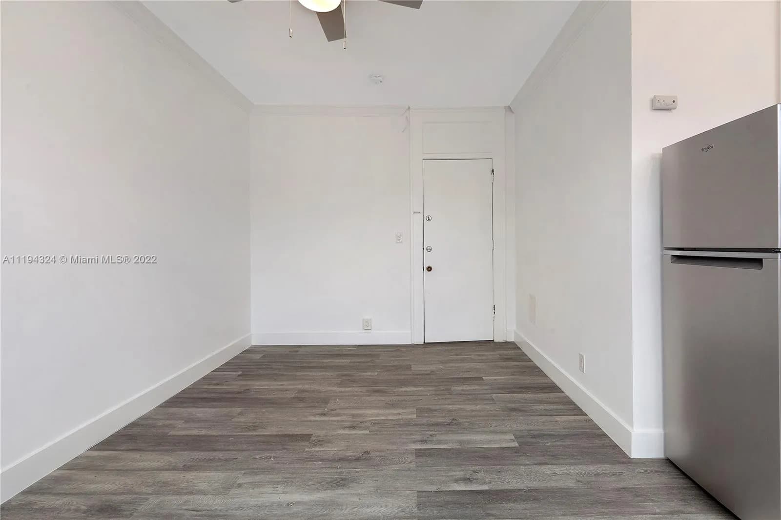 642 Michigan Ave # 1, Miami Beach FL 33139