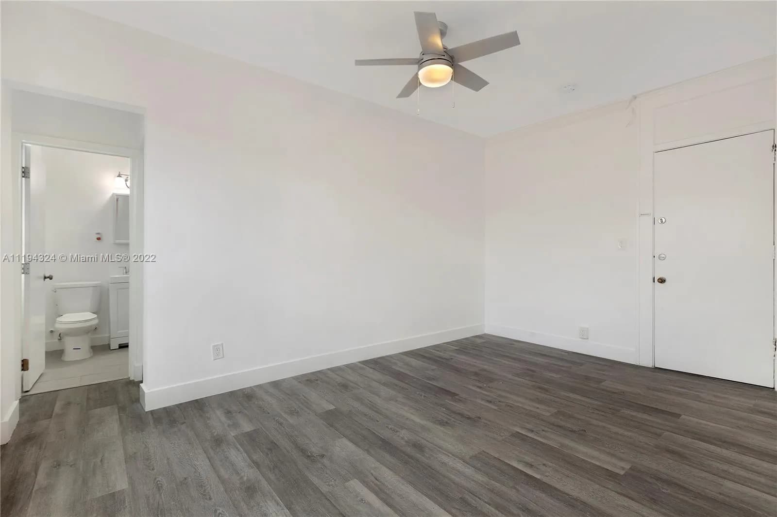 642 Michigan Ave # 1, Miami Beach FL 33139