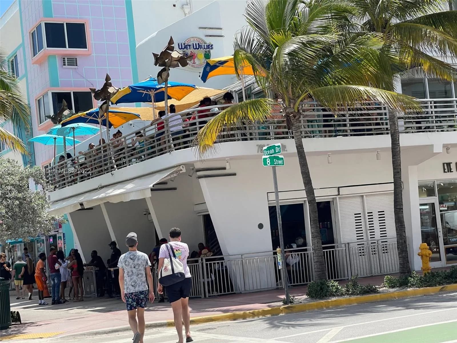 642 Michigan Ave # 14, Miami Beach FL 33139