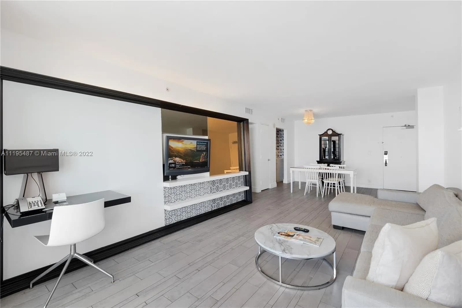 1100 West Ave # 616, Miami Beach FL 33139