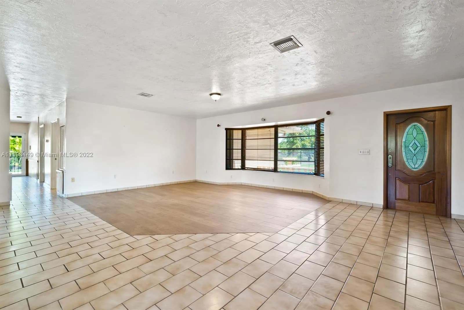 17100 SW 274th St, Homestead FL 33031