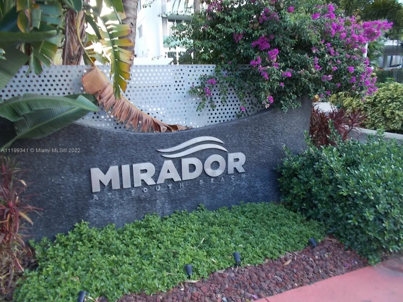 1200 West Ave # 521, Miami Beach FL 33139