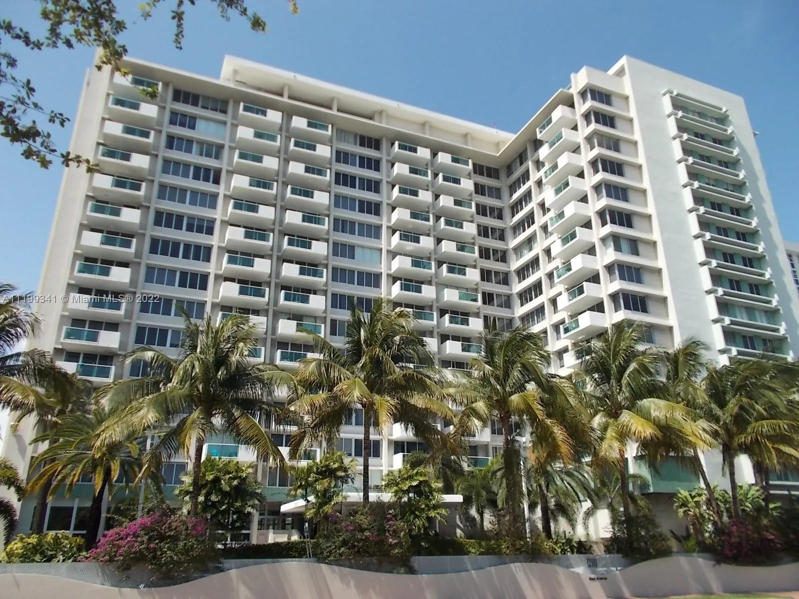 1200 West Ave # 521, Miami Beach FL 33139