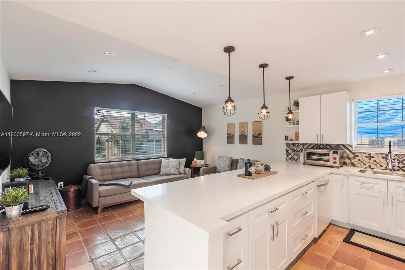 8540 SW 210th Ter, Cutler Bay FL 33189