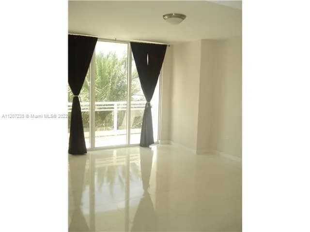 901 Brickell Key Blvd # 603, Miami FL 33131