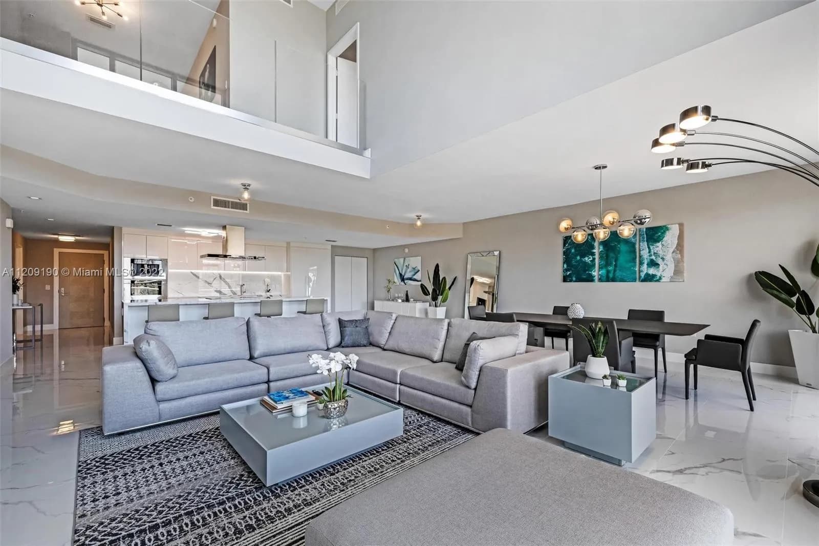 330 Sunny Isles Blvd # 506, Sunny Isles Beach FL 33160