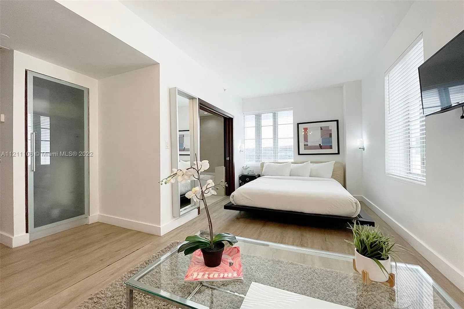 1036 Ocean Dr # B209, Miami Beach FL 33139