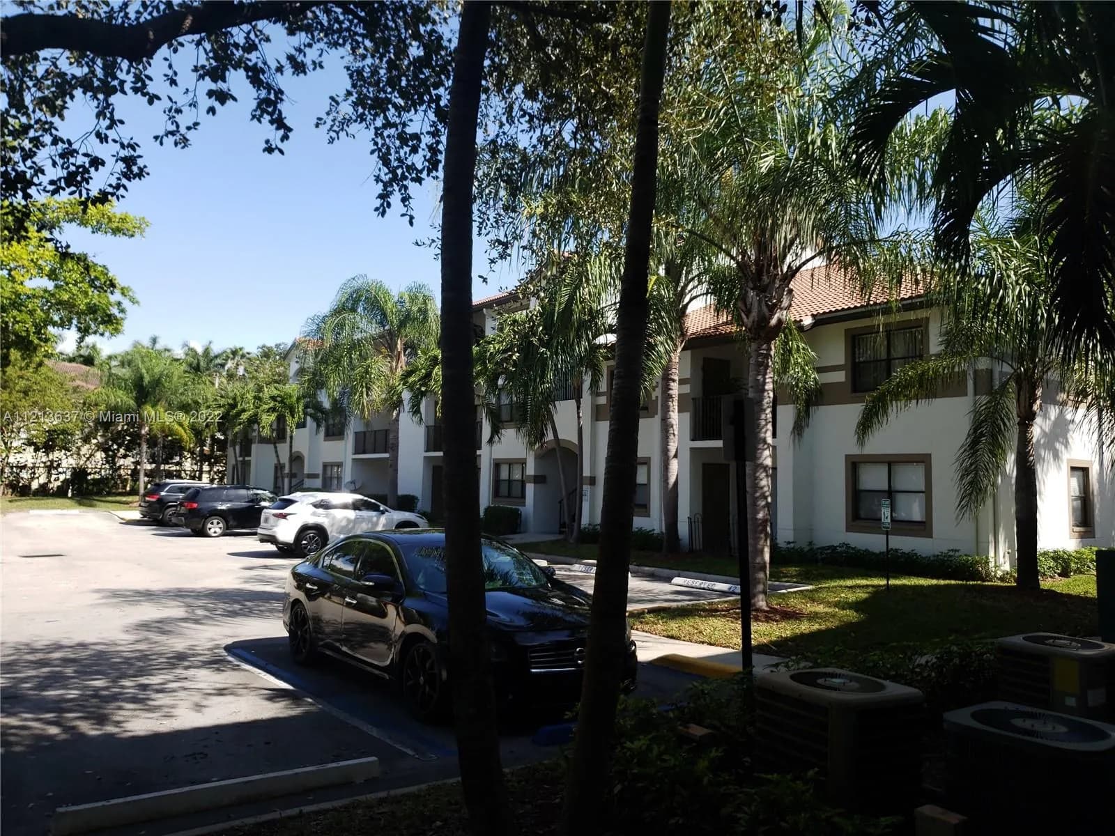 520 S Park Rd # 12, Hollywood FL 33021