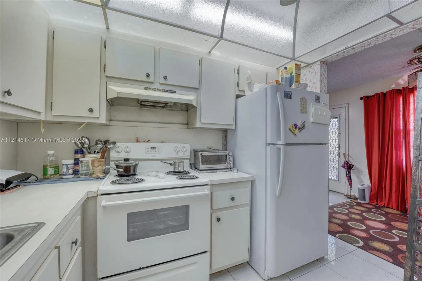 13500 SW 1st St # 202U, Pembroke Pines FL 33027