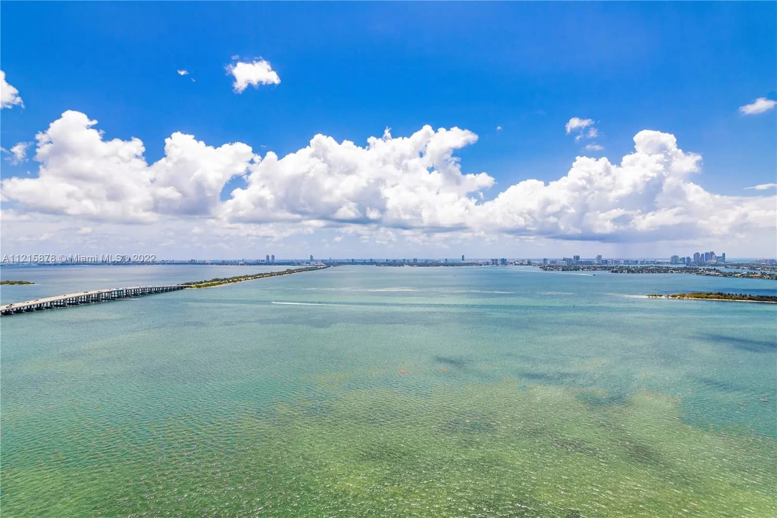 2900 NE 7th Ave # 3007, Miami FL 33137