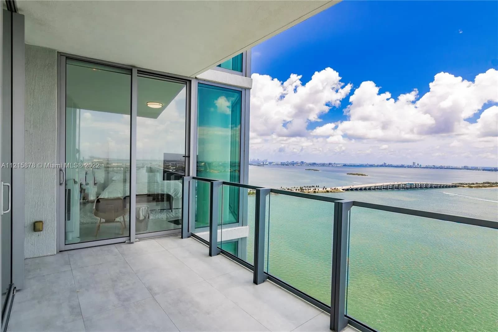 2900 NE 7th Ave # 3007, Miami FL 33137