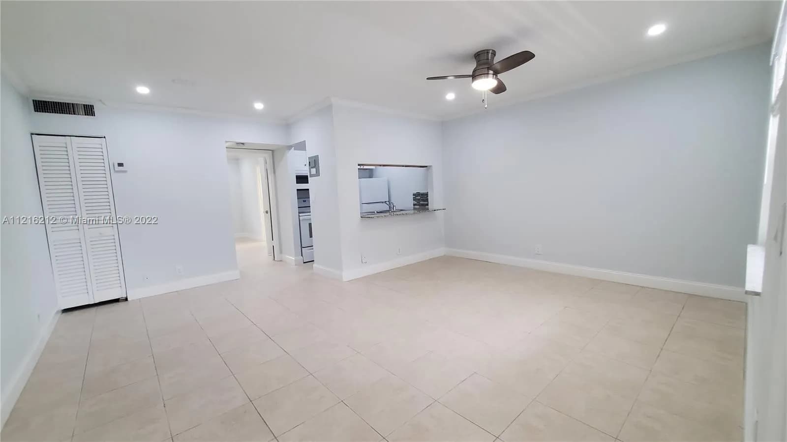 1470 N Dixie Hwy # 31, Fort Lauderdale FL 33304