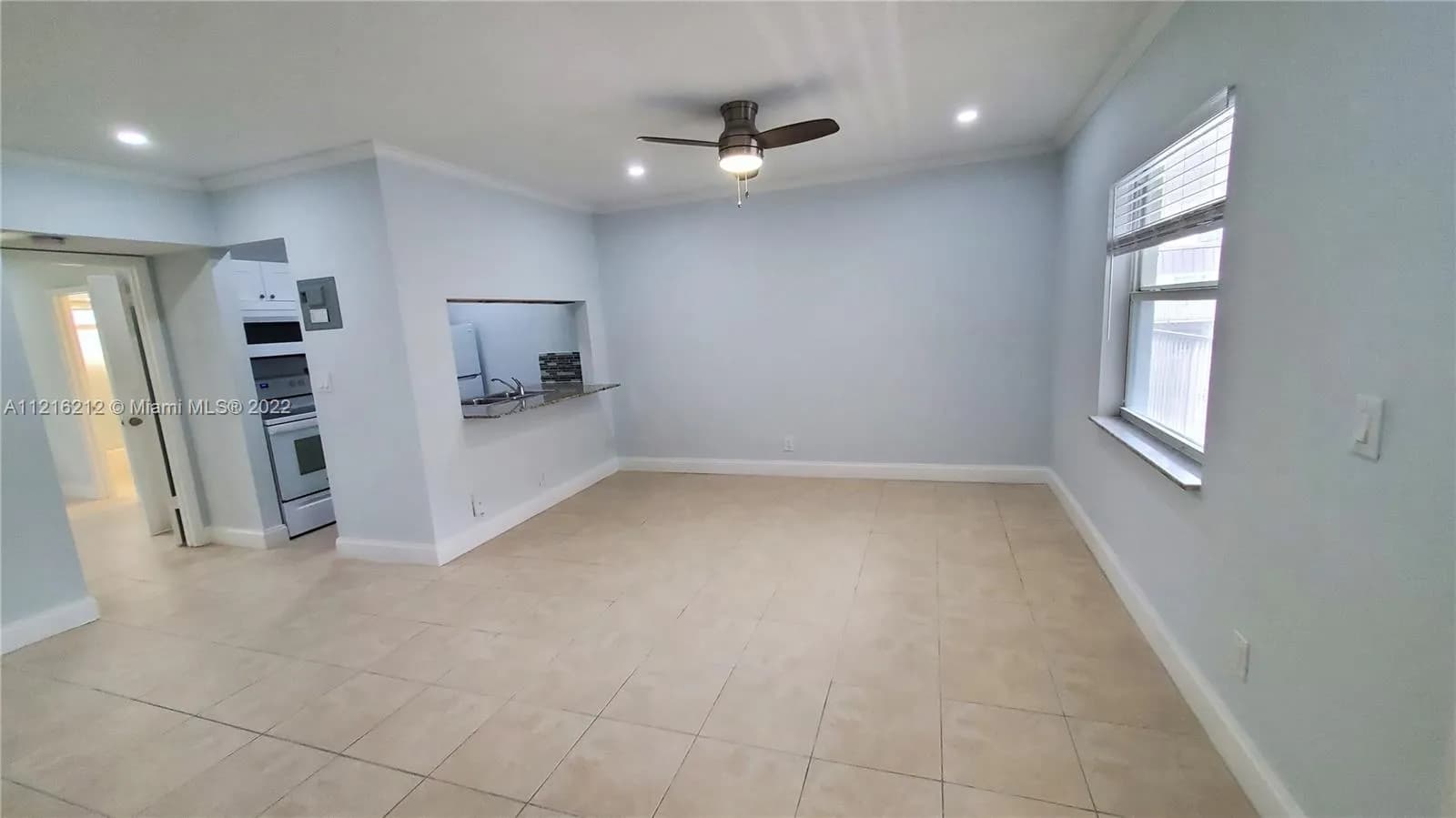 1470 N Dixie Hwy # 31, Fort Lauderdale FL 33304