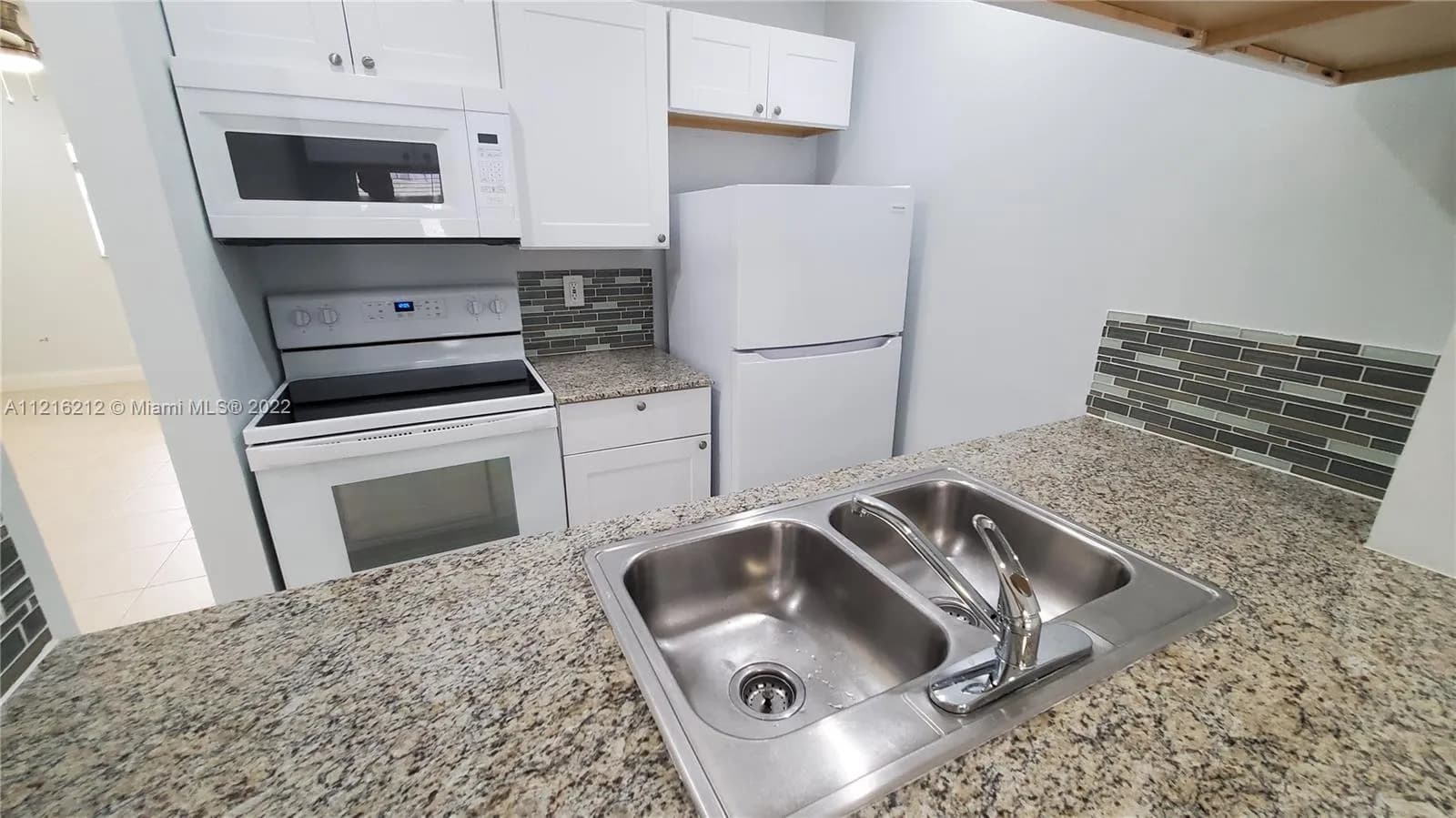 1470 N Dixie Hwy # 31, Fort Lauderdale FL 33304