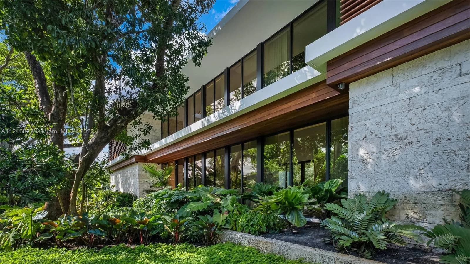 9261 School House Rd, Coral Gables FL 33156