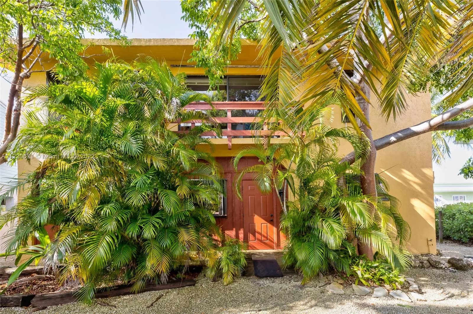 25 N Blackwater Ln, Key Largo FL 33037