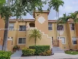 7930 NW 7th St # 201, Pembroke Pines FL 33024