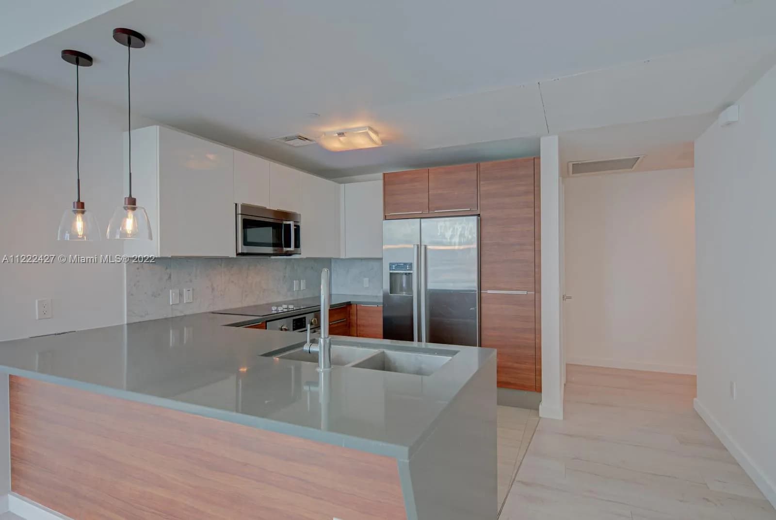 601 NE 27th St # 1602, Miami FL 33137