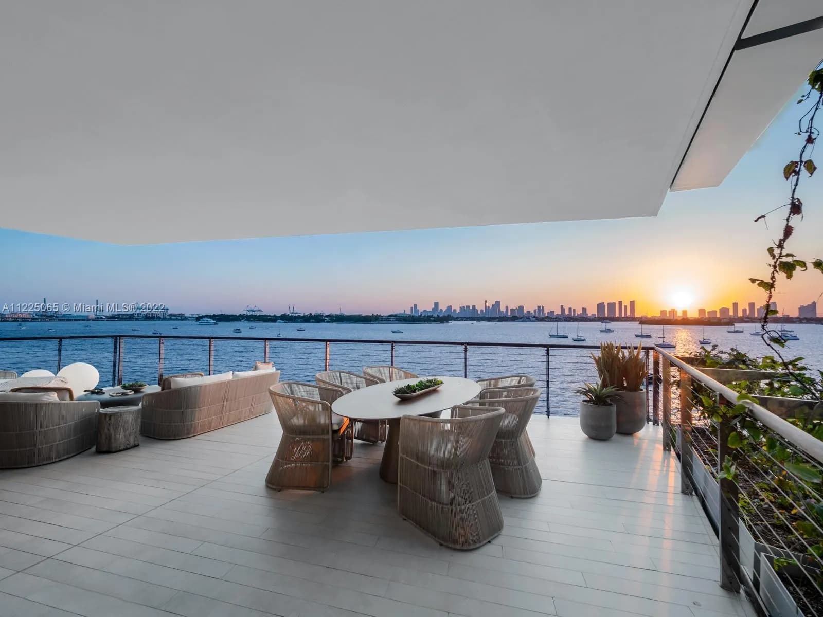 1300 Monad Ter, Miami Beach FL 33139