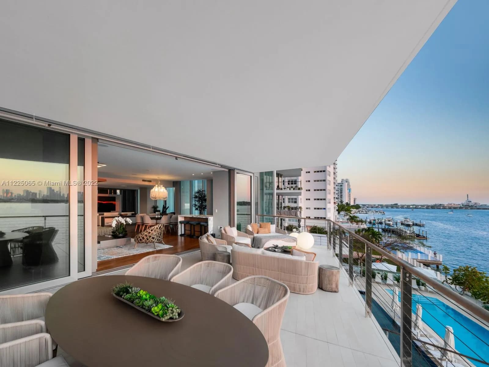 1300 Monad Ter, Miami Beach FL 33139