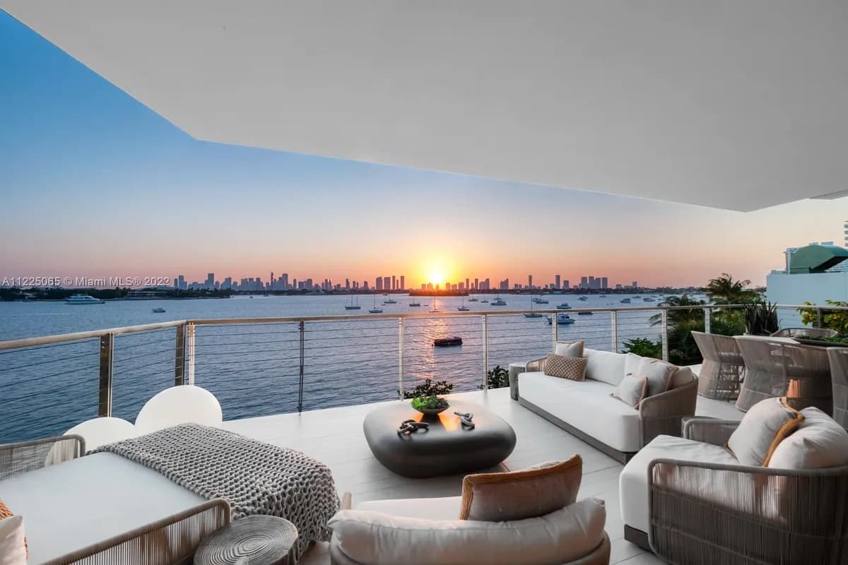 1300 Monad Ter, Miami Beach FL 33139