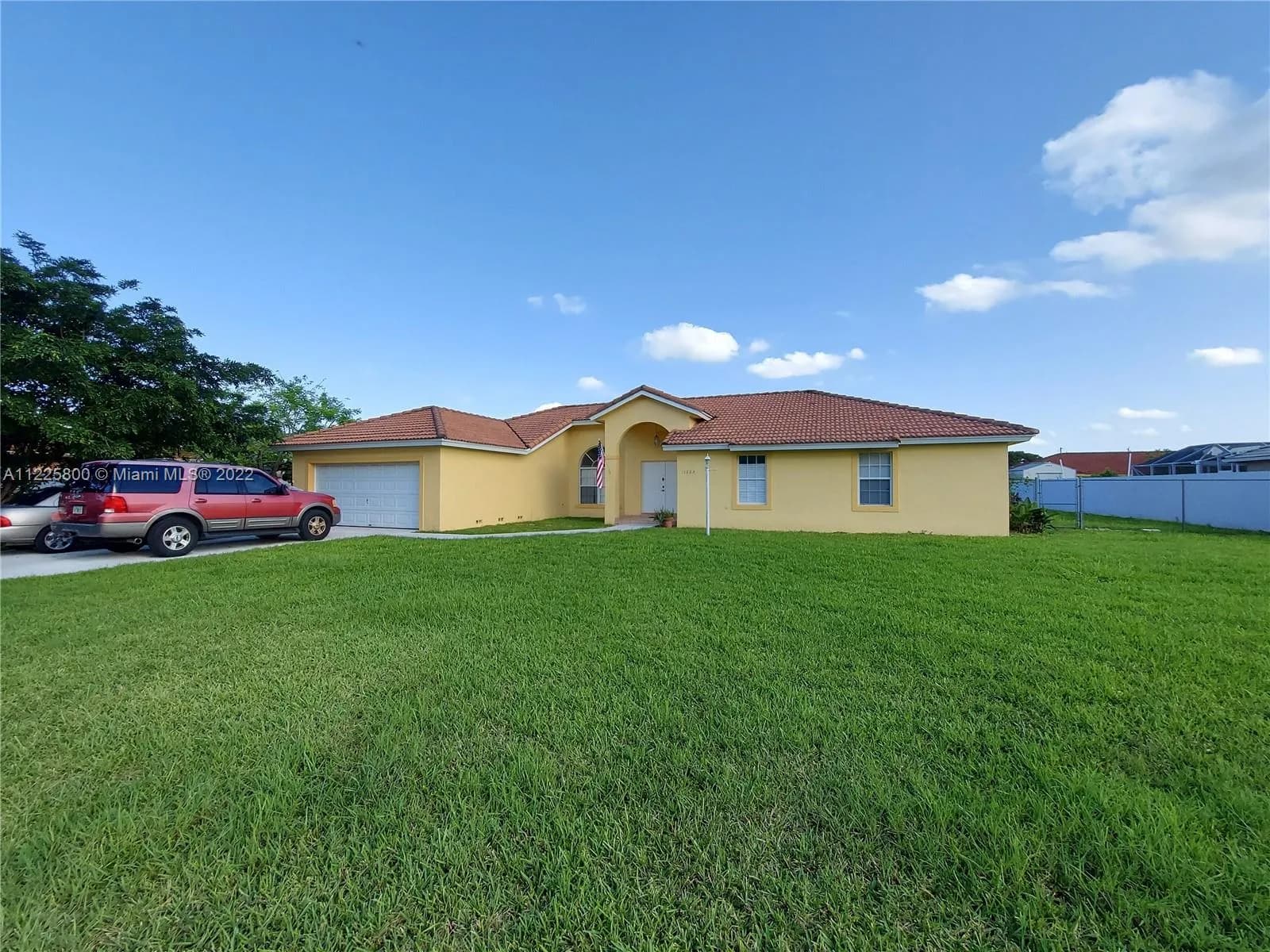 15862 SW 286th St, Homestead FL 33033