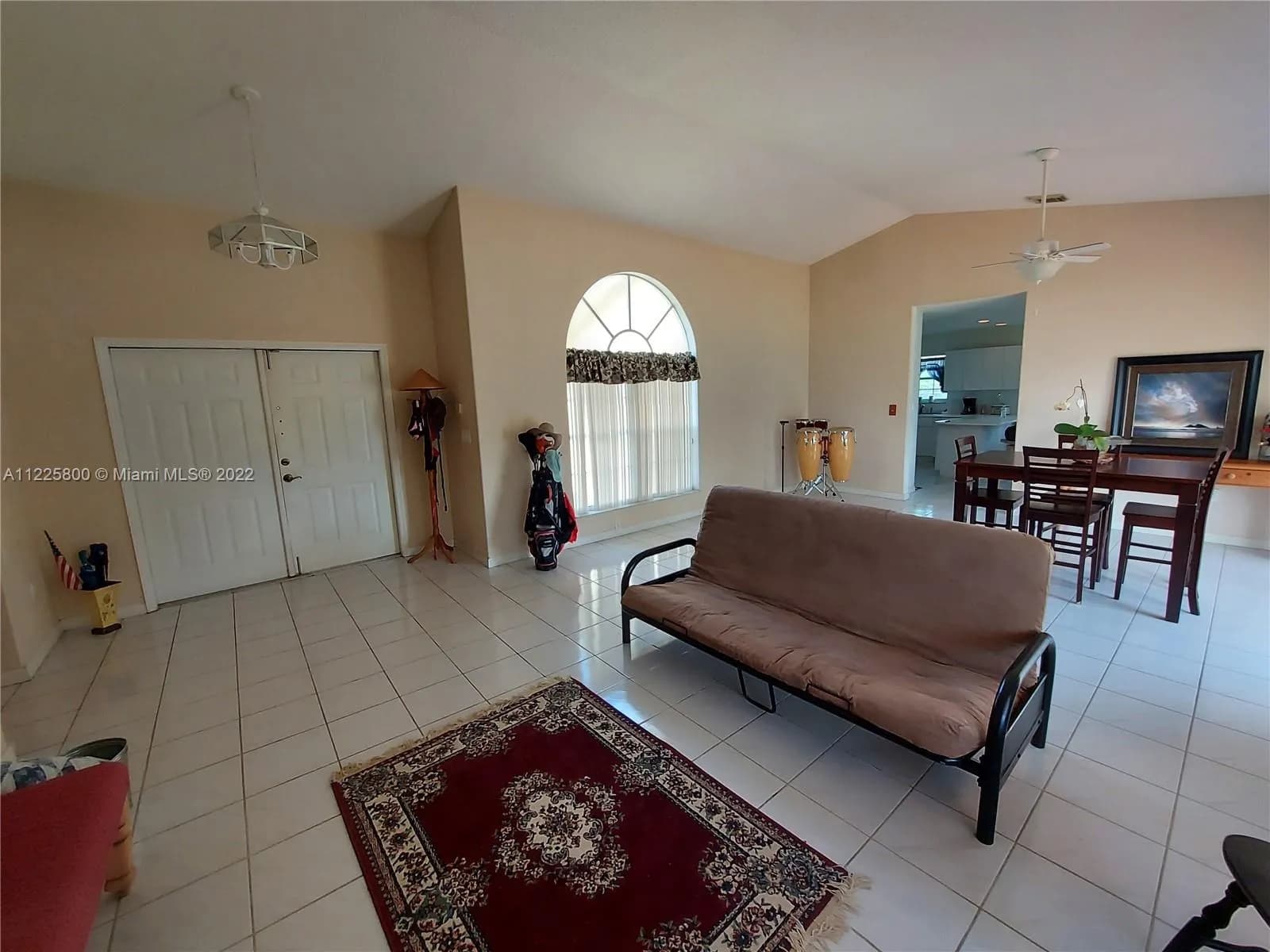 15862 SW 286th St, Homestead FL 33033