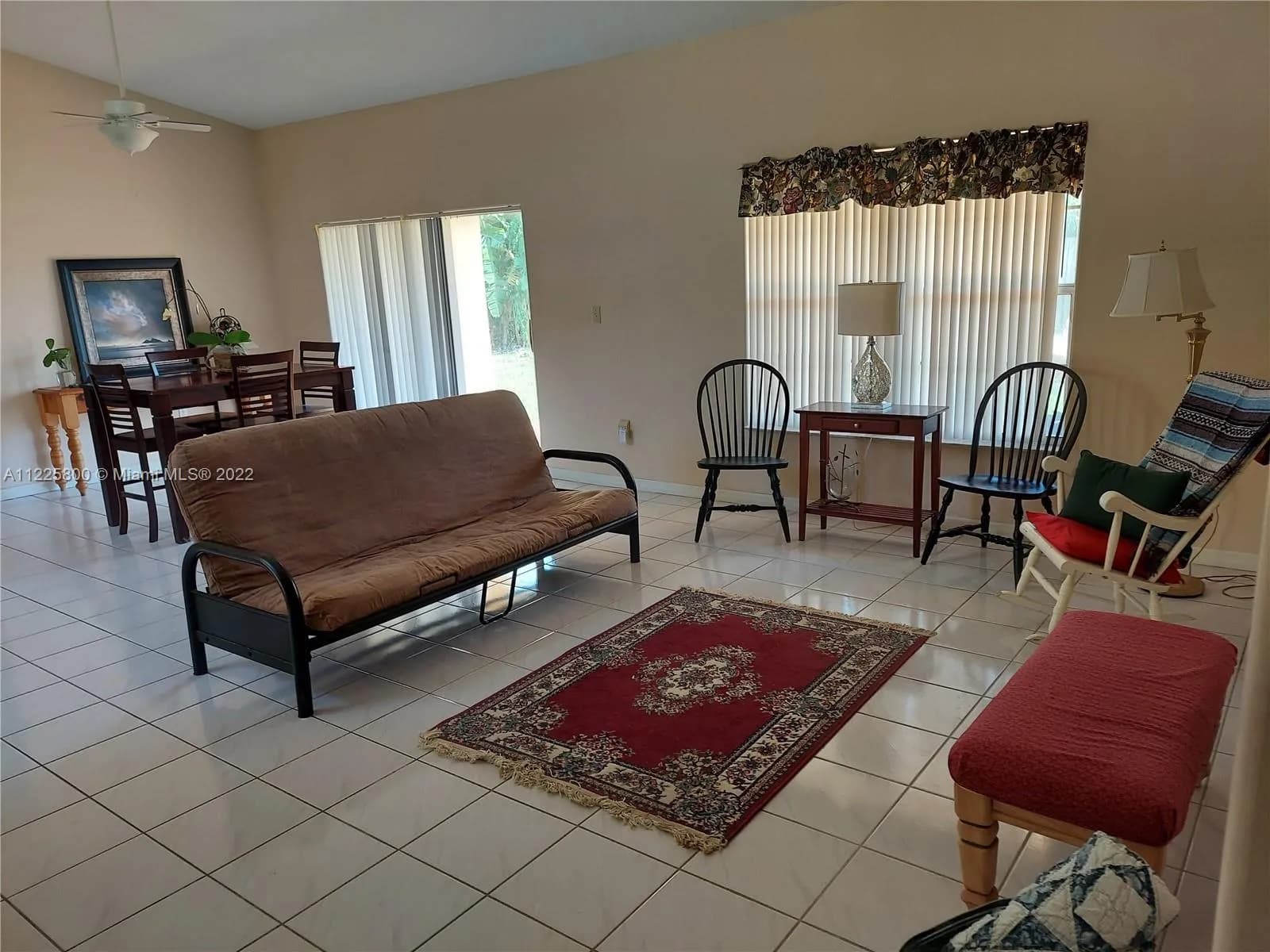 15862 SW 286th St, Homestead FL 33033