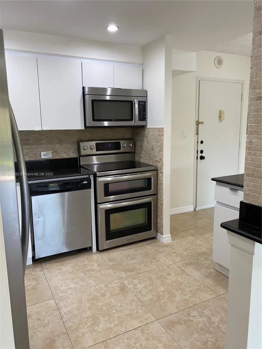 1625 SE 10th Ave # 206, Fort Lauderdale FL 33316