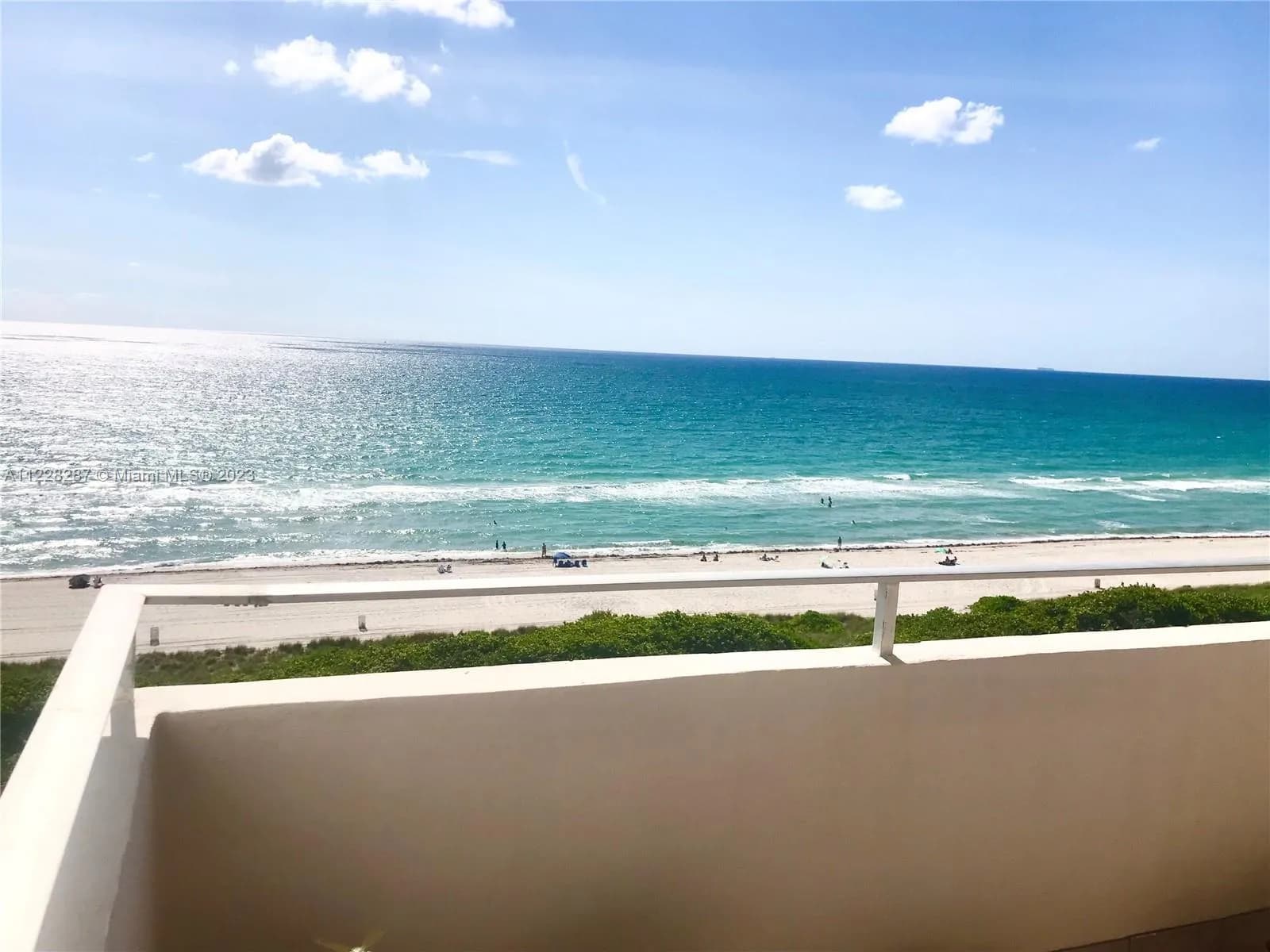 9225 Collins Ave # 902, Surfside FL 33154