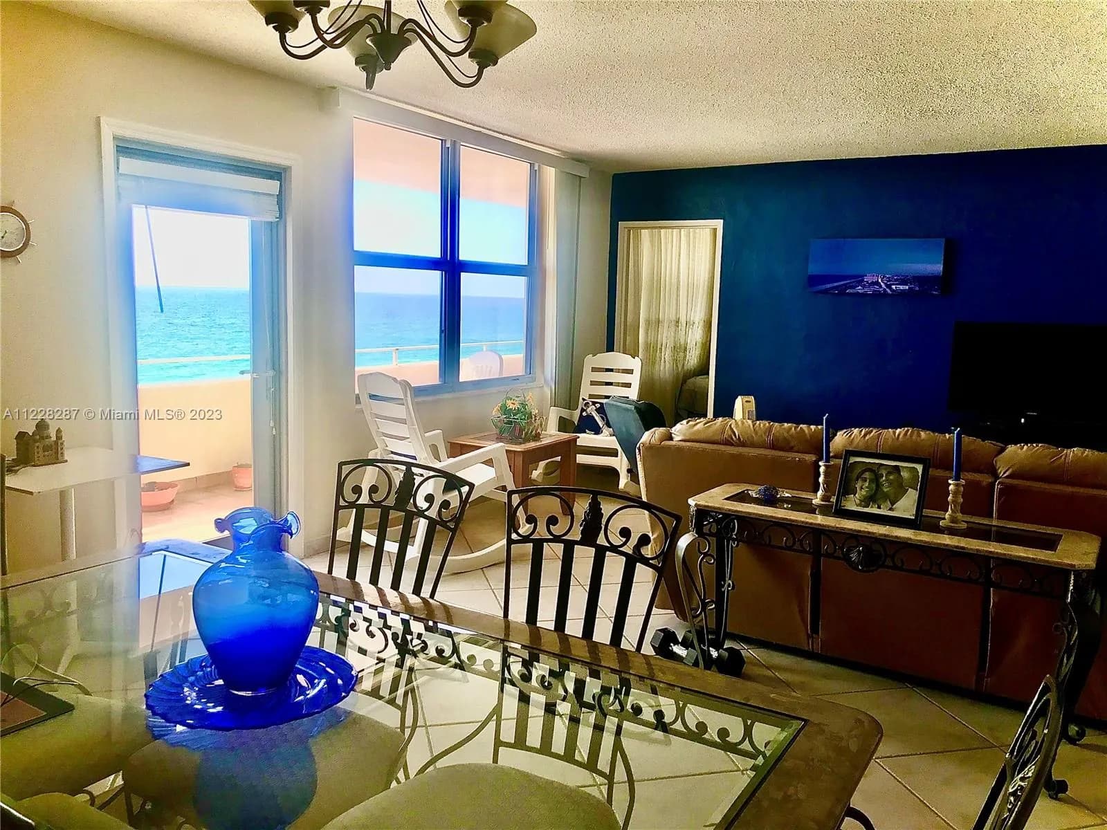 9225 Collins Ave # 902, Surfside FL 33154