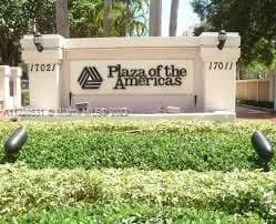 2 bedroom 2 bath for sale at 17021 N Bay Rd # 4, Sunny Isles Beach FL 33160