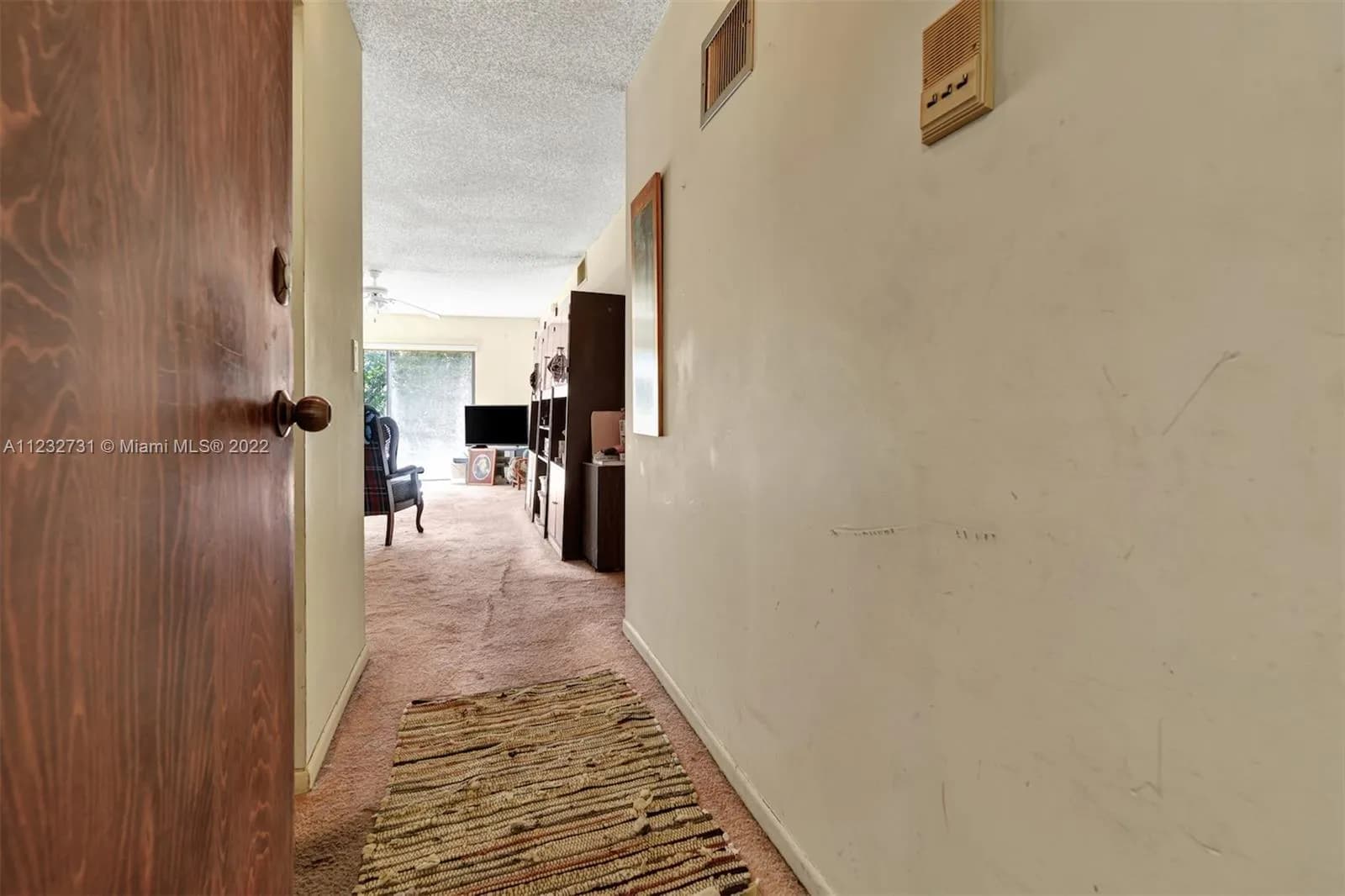 5951 NE 14th Ln # 108N, Fort Lauderdale FL 33334