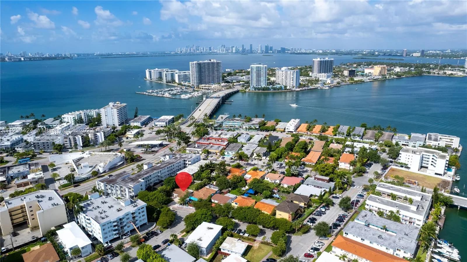 2130 Verdun Dr, Miami Beach FL 33141