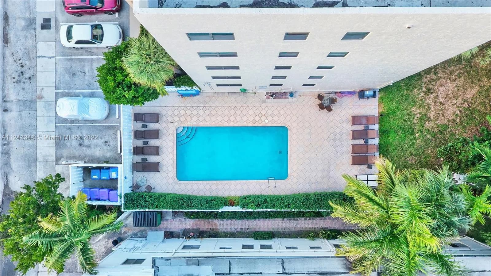 520 Orton Ave # 403, Fort Lauderdale FL 33304