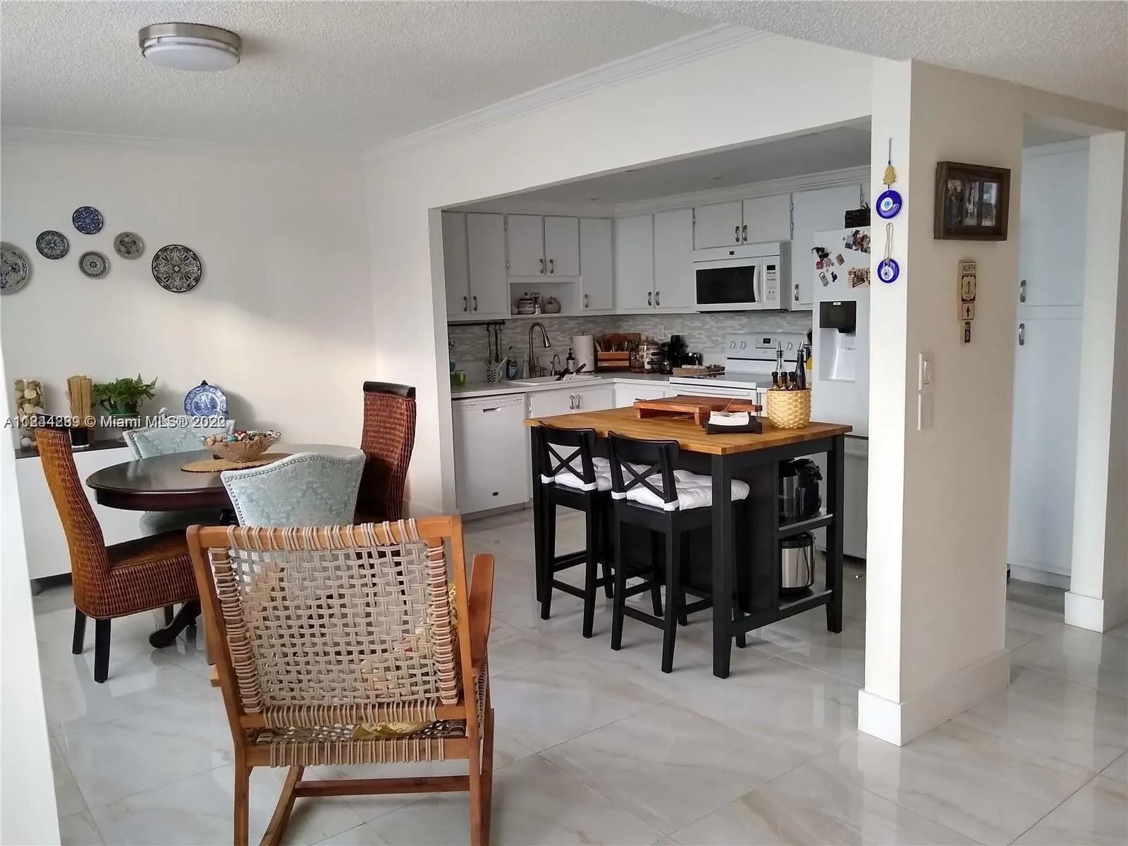 20441 NE 30th Ave # 9, Aventura FL 33180