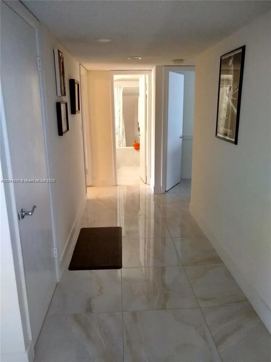 20441 NE 30th Ave # 9, Aventura FL 33180