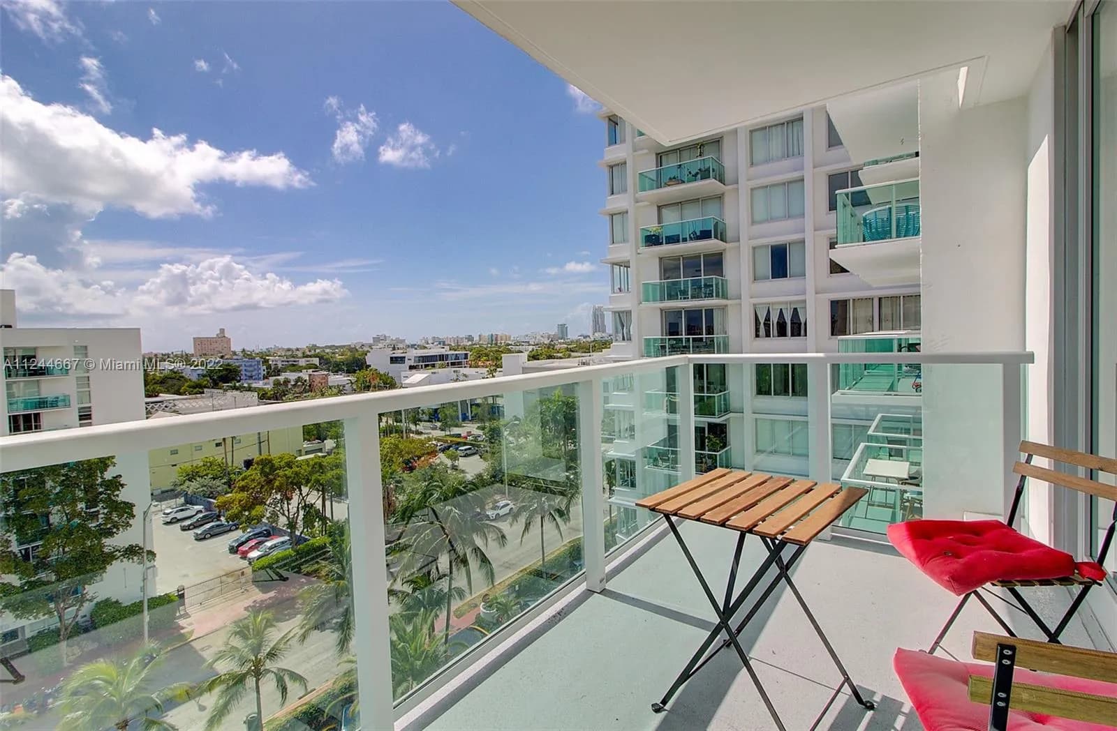1000 West Ave # 808, Miami Beach FL 33139