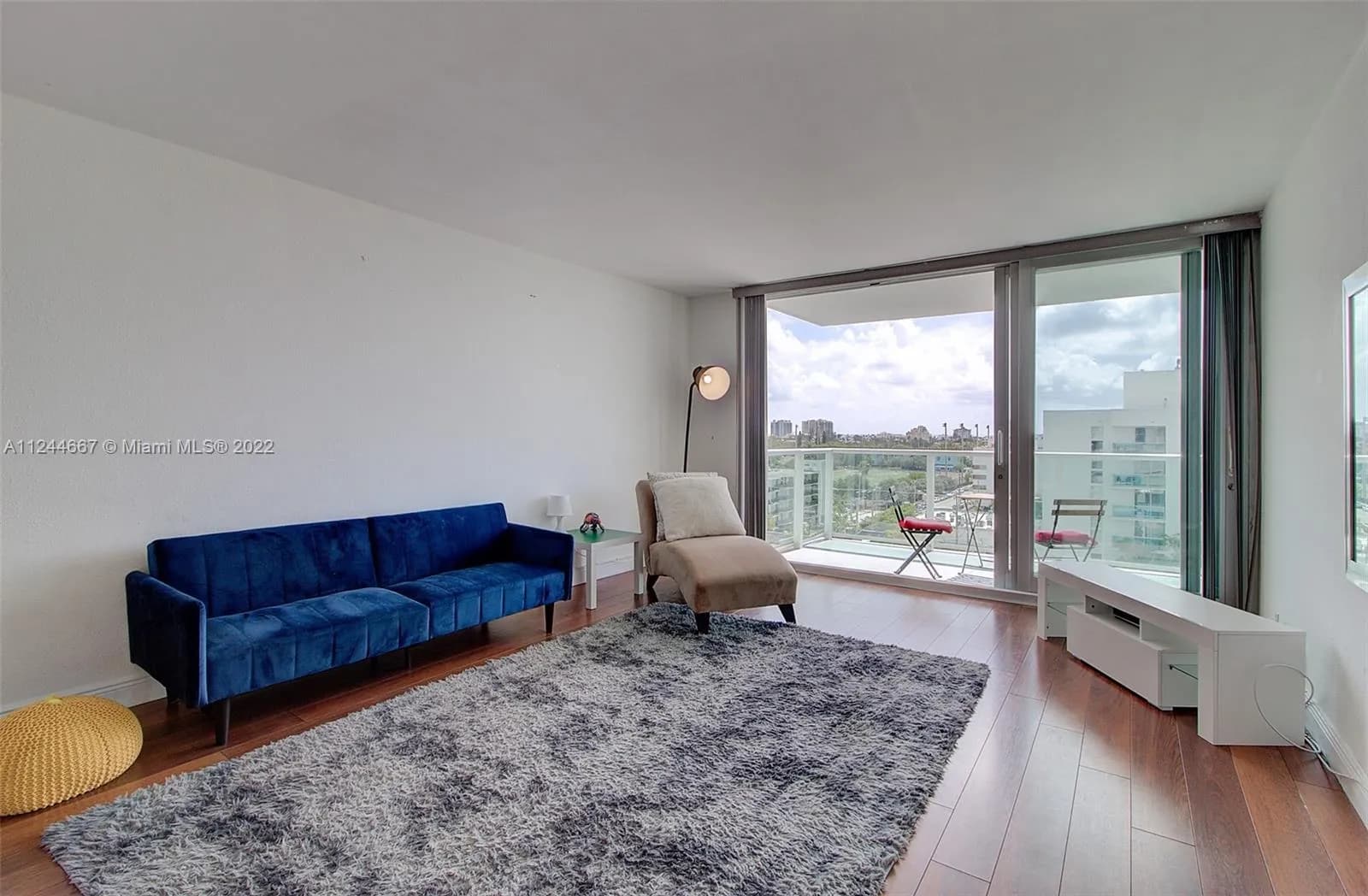 1000 West Ave # 808, Miami Beach FL 33139