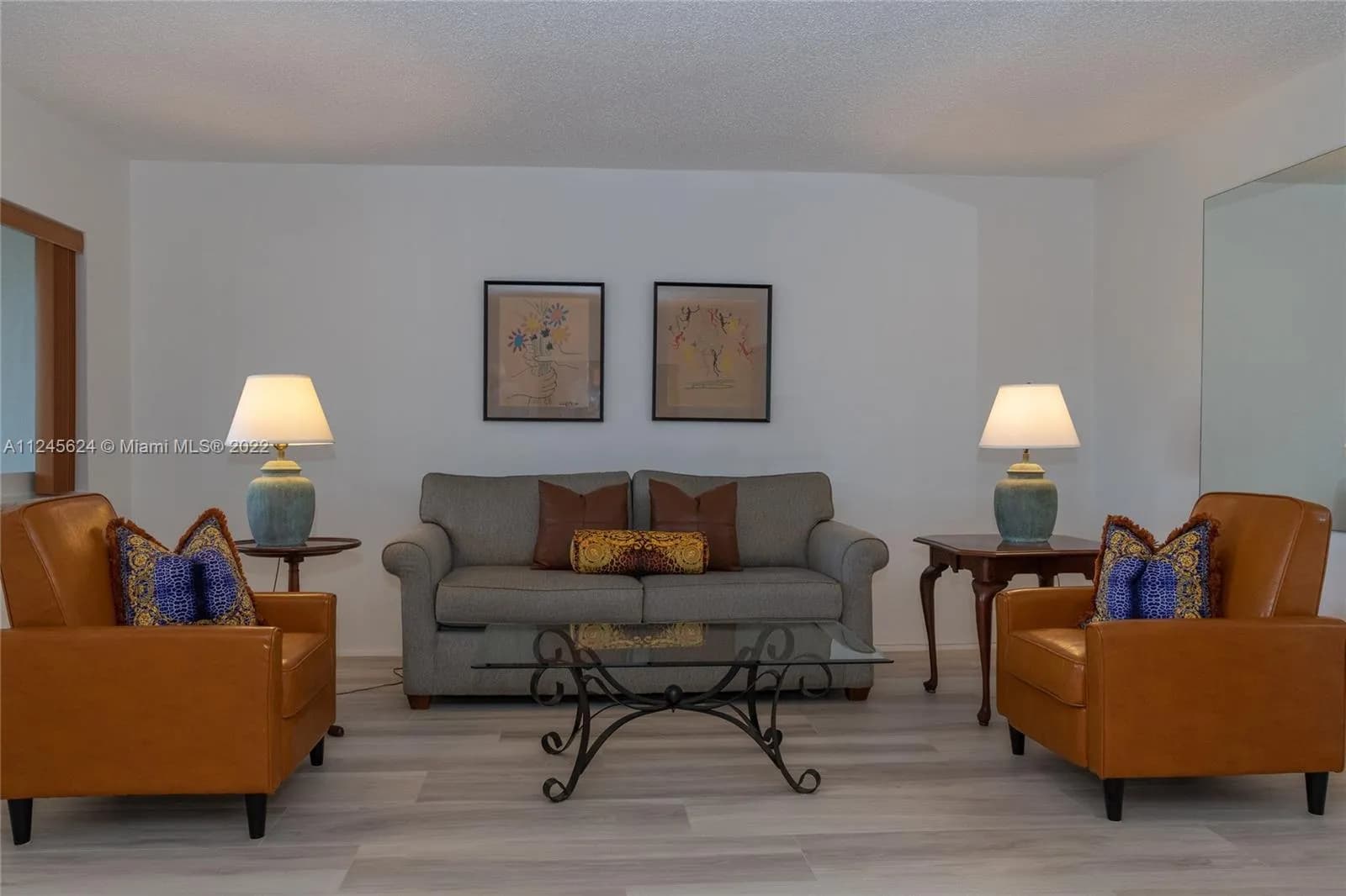 2141 NE 68th St # 107, Fort Lauderdale FL 33308