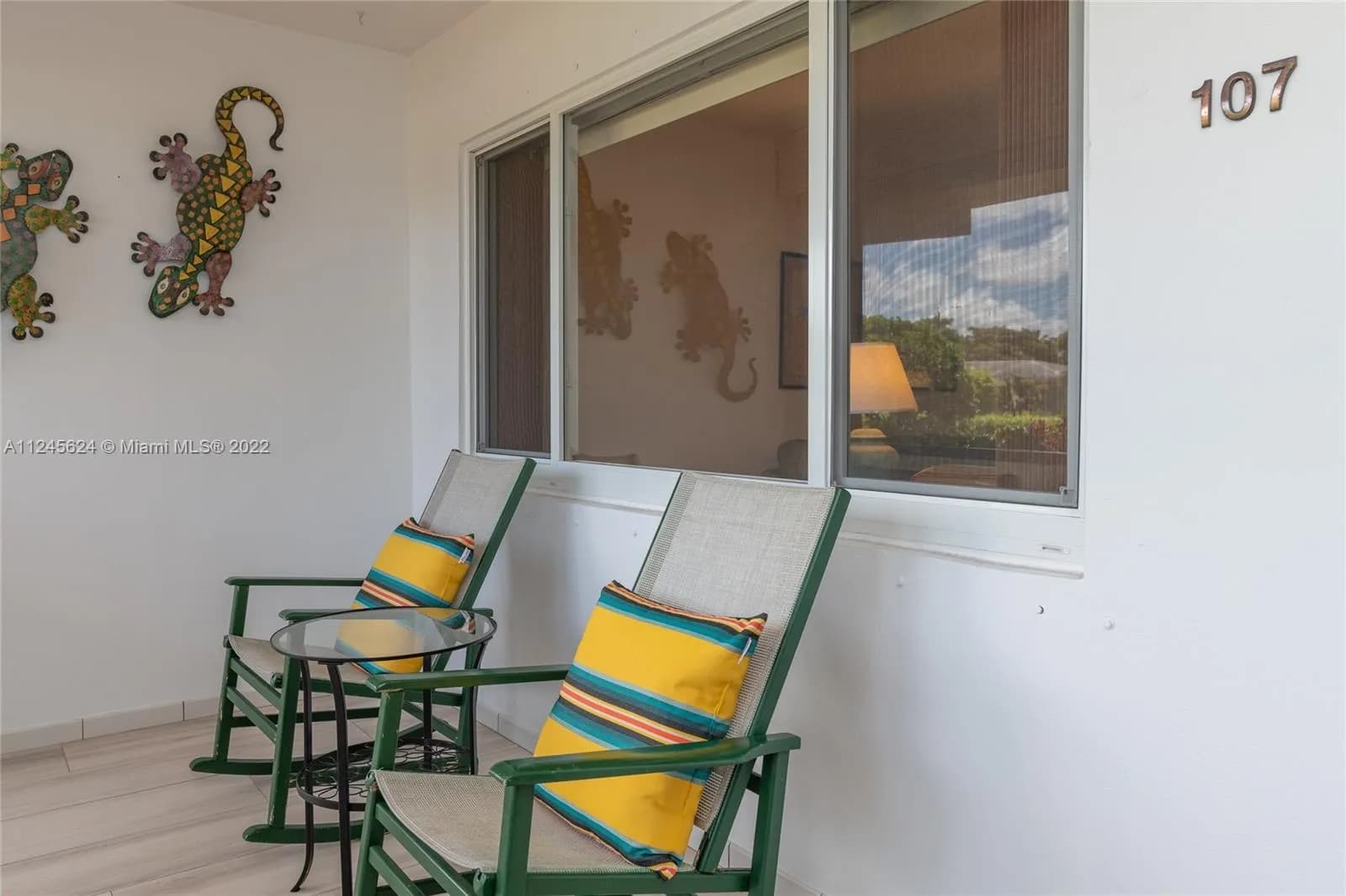 2141 NE 68th St # 107, Fort Lauderdale FL 33308