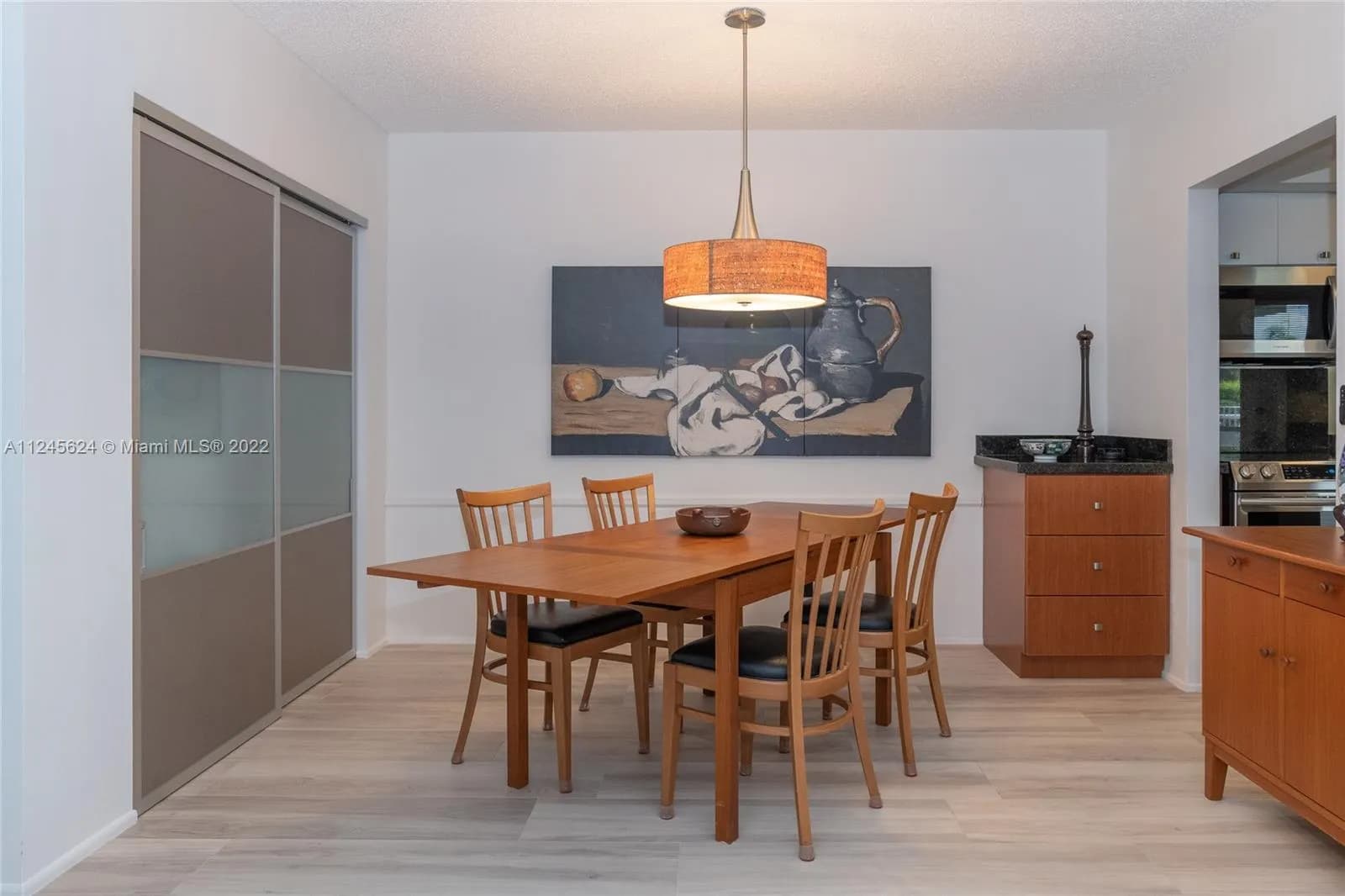 2141 NE 68th St # 107, Fort Lauderdale FL 33308