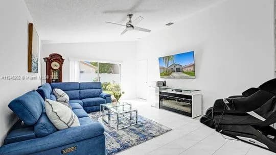 17914 SW 29th Ct, Miramar FL 33029