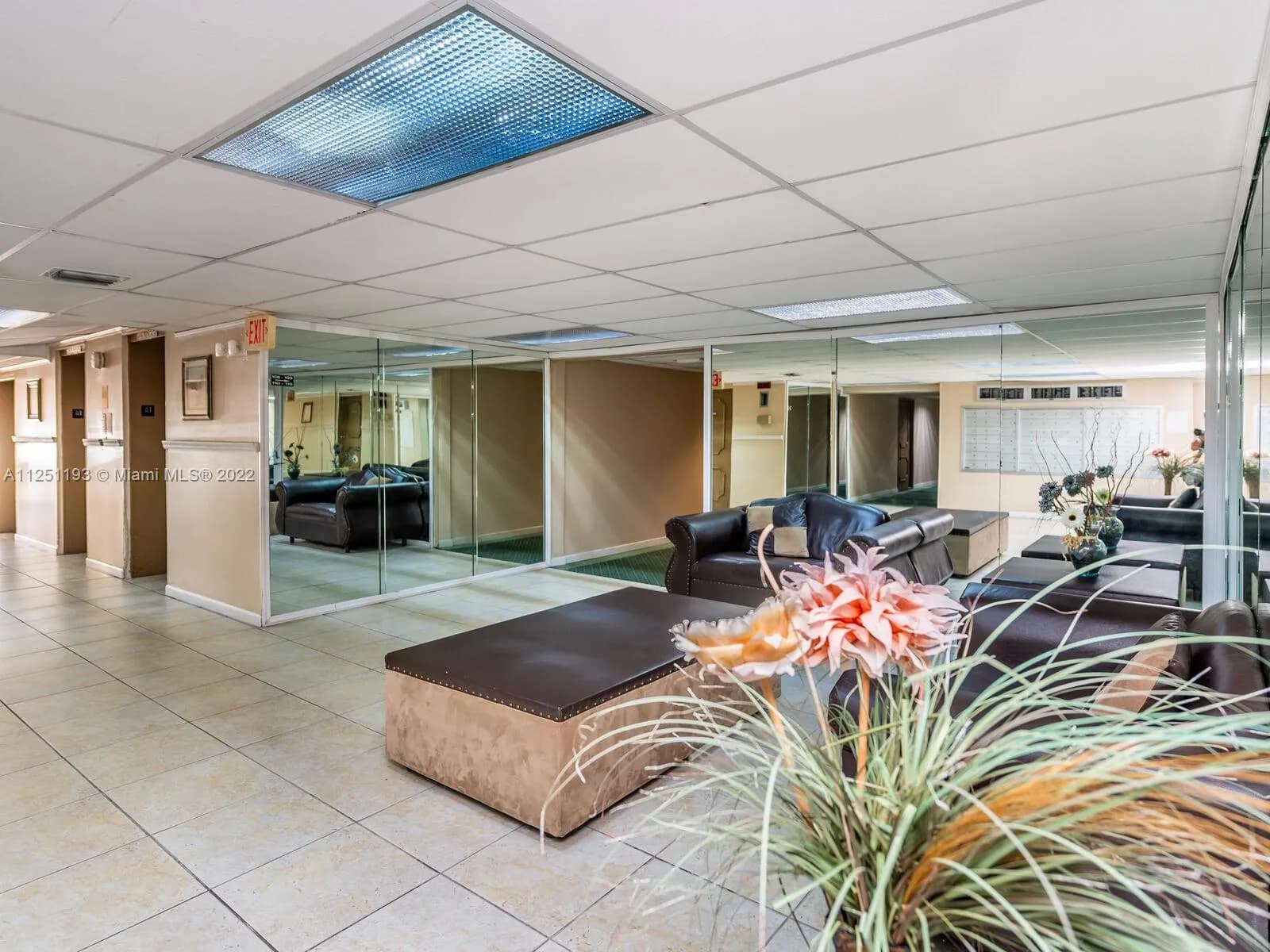 701 Three Islands Blvd # 312, Hallandale Beach FL 33009