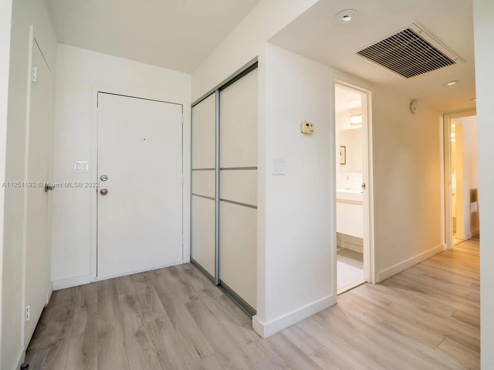 701 Three Islands Blvd # 312, Hallandale Beach FL 33009