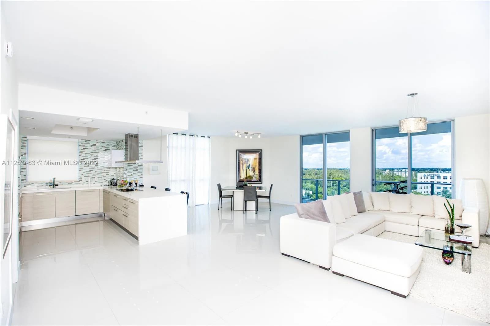 17301 Biscayne Blvd # 902, North Miami Beach FL 33160