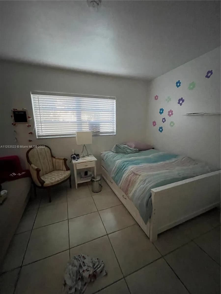 for sale at 1130 102nd St, Bay Harbor Islands FL 33154