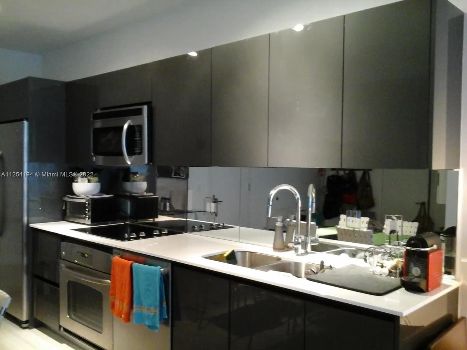 31 SE 6TH ST # 804, Miami FL 33131