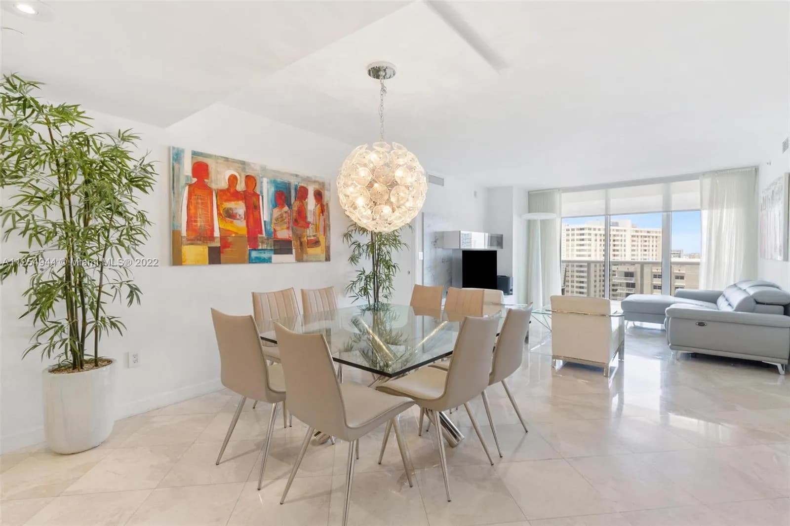 3 bedroom 3 bath for sale at 1800 S Ocean Dr # 1208, Hallandale Beach FL 33009