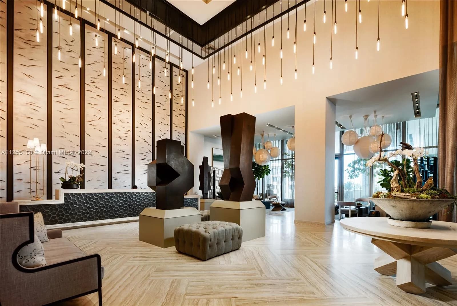 2900 NE 7th Ave # 3207, Miami FL 33137